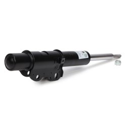 Shock Absorber MASTER-SPORT 33172K-PCS-MS OE Ref 4853087104 MASTER SPORT