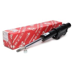 Shock Absorber MASTER-SPORT 33172K-PCS-MS OE Ref 4853087104 MASTER SPORT