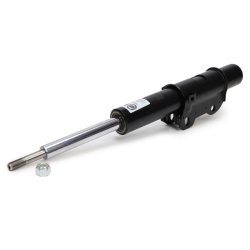 Shock Absorber MASTER-SPORT 33172K-PCS-MS OE Ref 4853087104 MASTER SPORT