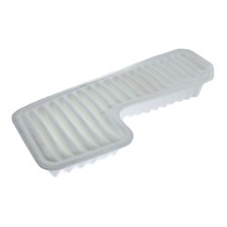 Air Filter MASTER-SPORT 3318-LF-PCS-MS OE Ref 1780170050