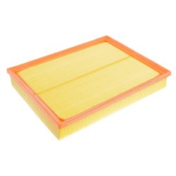 Air Filter MASTER-SPORT 33189-LF-PCS-MS OE Ref 55183307