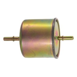 Fuel Filter MASTER-SPORT 3318J-KF-PCS-MS OE Ref 3732020 MASTER SPORT