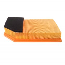 Air Filter MASTER-SPORT 33194-LF-PCS-MS OE Ref 8638600