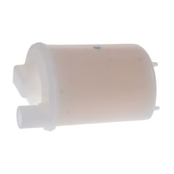 Fuel Filter MASTER-SPORT 3319J-KF-PCS-MS OE Ref ZL0520490A