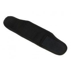 Advertising Sign (MAGNETIC WRISTBAND) MASTER-SPORT 332019