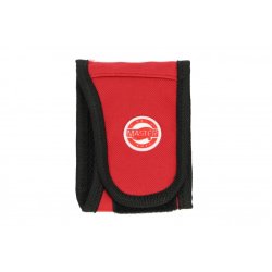 Advertising Sign (MAGNETIC WRISTBAND) MASTER-SPORT 332019 MASTER SPORT