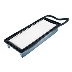 Air Filter MASTER-SPORT 3324-LF-PCS-MS OE Ref 17220PWC505HE