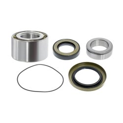 Wheel Bearing Kit MASTER-SPORT 3325-SET-MS OE Ref 6000609461