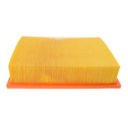 Air Filter MASTER-SPORT 33256-LF-PCS-MS OE Ref 6380900051