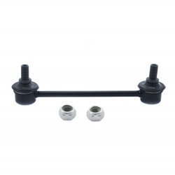 Stabiliser Drop Link (coupling Rod) MASTER-SPORT 33271-PCS-MS OE Ref B30H28170B