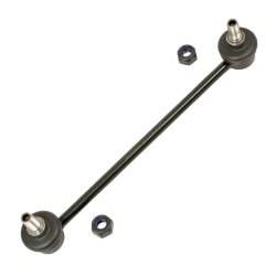 Stabiliser Drop Link (coupling Rod) MASTER-SPORT 33272-PCS-MS OE Ref GE4T28170