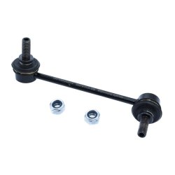 Stabiliser Drop Link (coupling Rod) MASTER-SPORT 33274-PCS-MS OE Ref GJ6A34150A