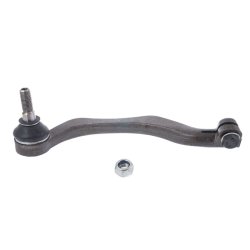 Tie Rod End MASTER-SPORT 33283-PCS-MS OE Ref 32106778437