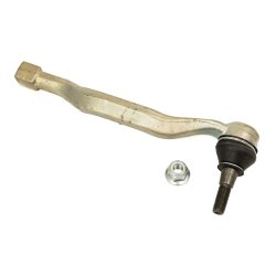 Tie Rod End MASTER-SPORT 33287-PCS-MS OE Ref 485200002R