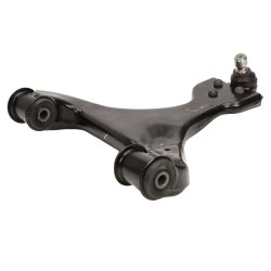 Control Trailing Arm MASTER-SPORT 33289-SET-MS OE Ref 6393300410