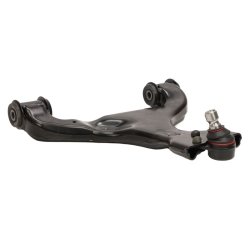 Control Trailing Arm MASTER-SPORT 33289-SET-MS OE Ref 6393300410 MASTER SPORT