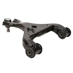 Control Trailing Arm MASTER-SPORT 33289-SET-MS OE Ref 6393300410 MASTER SPORT