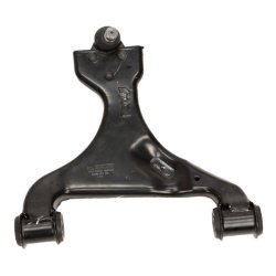Control Trailing Arm MASTER-SPORT 33289-SET-MS OE Ref 6393300410 MASTER SPORT
