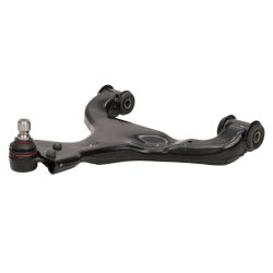 Control Trailing Arm MASTER-SPORT 33290-SET-MS OE Ref 6393300510 MASTER SPORT