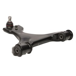 Control Trailing Arm MASTER-SPORT 33290-SET-MS OE Ref 6393300510 MASTER SPORT