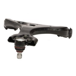 Control Trailing Arm MASTER-SPORT 33290-SET-MS OE Ref 6393300510 MASTER SPORT