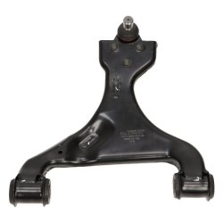 Control Trailing Arm MASTER-SPORT 33290-SET-MS OE Ref 6393300510 MASTER SPORT