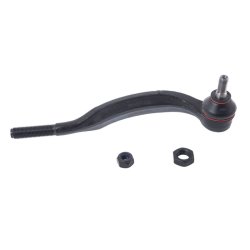 Tie Rod End MASTER-SPORT 33311-PCS-MS OE Ref 381758 MASTER SPORT