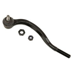Tie Rod End MASTER-SPORT 33312-PCS-MS OE Ref 381757