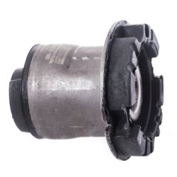 Axle Cross Member Bushing MASTER-SPORT 33319-PCS-MS OE Ref 5131F8