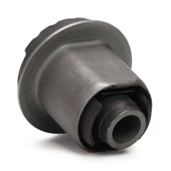 Axle Cross Member Bushing MASTER-SPORT 33320-PCS-MS OE Ref 513194