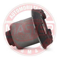 Axle Cross Member Bushing MASTER-SPORT 33320-PCS-MS OE Ref 513194 MASTER SPORT