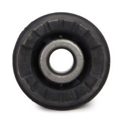 Axle Cross Member Bushing MASTER-SPORT 33320-PCS-MS OE Ref 513194 MASTER SPORT