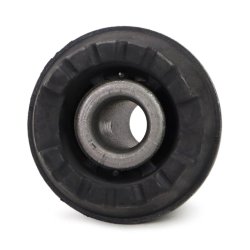 Axle Cross Member Bushing MASTER-SPORT 33320-PCS-MS OE Ref 513194 MASTER SPORT
