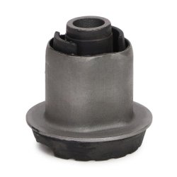 Axle Cross Member Bushing MASTER-SPORT 33320-PCS-MS OE Ref 513194 MASTER SPORT