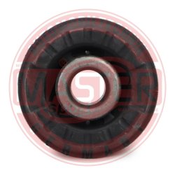 Axle Cross Member Bushing MASTER-SPORT 33320-PCS-MS OE Ref 513194 MASTER SPORT