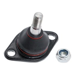 Ball Joint MASTER-SPORT 3333102-PCS-MS OE Ref 21100290419282