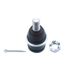 Tie Rod End Repair Kit MASTER-SPORT 3333302-PCS-MS OE Ref 22173414029