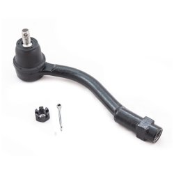 Tie Rod End MASTER-SPORT 33357-PCS-MS OE Ref 568201E000