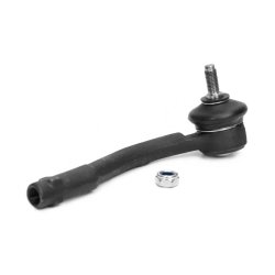 Tie Rod End MASTER-SPORT 33358-PCS-MS OE Ref 568201E900
