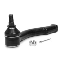 Tie Rod End MASTER-SPORT 33360-PCS-MS OE Ref 568203E000