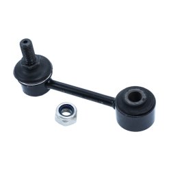 Stabiliser Drop Link (coupling Rod) MASTER-SPORT 33361-PCS-MS OE Ref 0K2A134150A