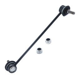Stabiliser Drop Link (coupling Rod) MASTER-SPORT 33362-PCS-MS OE Ref 0K2N134150A