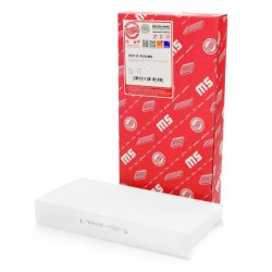 Cabin Air Filter MASTER-SPORT 3337-IF-PCS-MS OE Ref 46844822