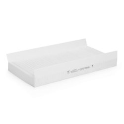 Cabin Air Filter MASTER-SPORT 3337-IF-PCS-MS OE Ref 46844822 MASTER SPORT