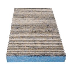 Cabin Air Filter MASTER-SPORT 3337-IFB-PCS-MS OE Ref 46844822