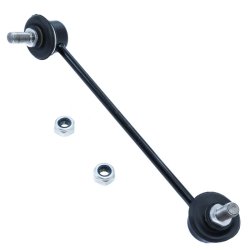 Stabiliser Drop Link (coupling Rod) MASTER-SPORT 33371-PCS-MS OE Ref 54820FD000