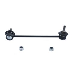 Stabiliser Drop Link (coupling Rod) MASTER-SPORT 33372-PCS-MS OE Ref 54830FD000