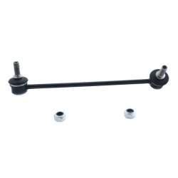 Stabiliser Drop Link (coupling Rod) MASTER-SPORT 33373-PCS-MS OE Ref 0K33C34150A