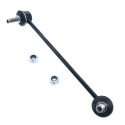 Stabiliser Drop Link (coupling Rod) MASTER-SPORT 33374-PCS-MS OE Ref 0K33C34160A MASTER SPORT