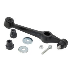 Control Trailing Arm MASTER-SPORT 33377-SET-MS OE Ref 0K30B34300B
